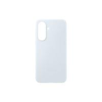 Оригинален кейс Samsung Silicone Cover за Samsung Galaxy... - 3 Оригинален кейс Samsung Silicone Cover за Samsung Galaxy... - 3
