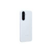Оригинален кейс Samsung Silicone Cover за Samsung Galaxy... - 4 Оригинален кейс Samsung Silicone Cover за Samsung Galaxy... - 4