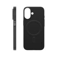Гръб Care by PanzerGlass за iPhone 17, MagSafe, SuperSlim... - 2 Гръб Care by PanzerGlass за iPhone 17, MagSafe, SuperSlim... - 2