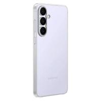 Оригинален калъф Samsung за Galaxy S25 FE, Clear Cover,... - 2 Оригинален калъф Samsung за Galaxy S25 FE, Clear Cover,... - 2