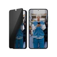 Стъклен протектор PanzerGlass за Samsung Galaxy S25, S24,... - 3 Стъклен протектор PanzerGlass за Samsung Galaxy S25, S24,... - 3