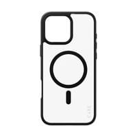 Гръб CARE by PanzerGlass за iPhone 16 Pro Max, Flagship... - 3
