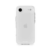 Гръб Holdit Seethru за iPhone 17 Air - Прозрачен - 1 Гръб Holdit Seethru за iPhone 17 Air - Прозрачен - 1