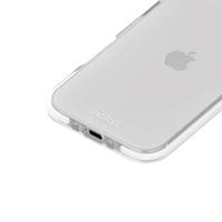 Гръб Holdit Seethru за iPhone 17 Air - Прозрачен - 2 Гръб Holdit Seethru за iPhone 17 Air - Прозрачен - 2