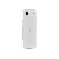 Гръб Holdit Seethru за iPhone 17 Air - Прозрачен - 3 Гръб Holdit Seethru за iPhone 17 Air - Прозрачен - 3