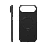 Гръб Care by PanzerGlass за iPhone Air, MagSafe,... - 2 Гръб Care by PanzerGlass за iPhone Air, MagSafe,... - 2