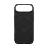 Гръб Care by PanzerGlass за iPhone Air, MagSafe,... - 3 Гръб Care by PanzerGlass за iPhone Air, MagSafe,... - 3