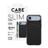 Гръб Care by PanzerGlass за iPhone Air, MagSafe,... - 4 Гръб Care by PanzerGlass за iPhone Air, MagSafe,... - 4