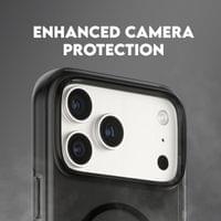 Гръб Care by PanzerGlass за iPhone 17 Pro Max, Flagship... - 4