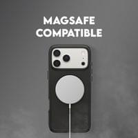 Гръб Care by PanzerGlass за iPhone 17 Pro Max, Flagship... - 6