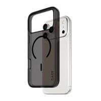 Гръб Care by PanzerGlass за iPhone 17 Pro Max, Flagship... - 8