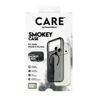 Гръб Care by PanzerGlass за iPhone 17 Pro Max, Flagship... - 9