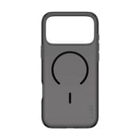 Гръб Care by PanzerGlass за iPhone 17 Pro Max, Flagship... - 10