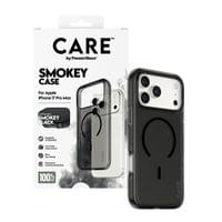 Гръб Care by PanzerGlass за iPhone 17 Pro Max, Flagship... - 11