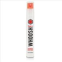 Почистващ спрей WHOOSH Screen Shine Pocket 8ml - 0 Почистващ спрей WHOOSH Screen Shine Pocket 8ml - 0