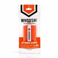 Почистващ спрей WHOOSH Screen Shine Pocket 8ml - 2 Почистващ спрей WHOOSH Screen Shine Pocket 8ml - 2