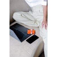Почистващ спрей WHOOSH Screen Shine Pocket 8ml - 4 Почистващ спрей WHOOSH Screen Shine Pocket 8ml - 4
