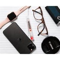 Почистващ спрей WHOOSH Screen Shine Pocket 8ml - 5 Почистващ спрей WHOOSH Screen Shine Pocket 8ml - 5