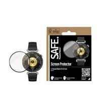 Стъклен протектор за часовник Safe за Huawei WATCH GT6 41mm - 1