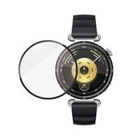Стъклен протектор за часовник Safe за Huawei WATCH GT6 41mm - 2
