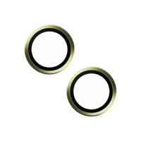 Протектор за камера PanzerGlass Hoops за Apple iPhone... - 2 Протектор за камера PanzerGlass Hoops за Apple iPhone... - 2
