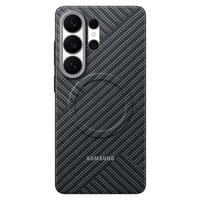 Оригинален кейс Samsung Carbon Magnet за Samsung Galaxy... - 1 Оригинален кейс Samsung Carbon Magnet за Samsung Galaxy... - 1
