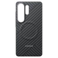 Оригинален кейс Samsung Carbon Magnet за Samsung Galaxy... - 2 Оригинален кейс Samsung Carbon Magnet за Samsung Galaxy... - 2