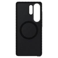 Оригинален кейс Samsung Carbon Magnet за Samsung Galaxy... - 3 Оригинален кейс Samsung Carbon Magnet за Samsung Galaxy... - 3