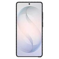 Оригинален кейс Samsung Carbon Magnet за Samsung Galaxy... - 4 Оригинален кейс Samsung Carbon Magnet за Samsung Galaxy... - 4