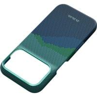 Гръб Pitaka Edge Case за iPhone 18 Pro / 17 Pro - Over... - 5 Гръб Pitaka Edge Case за iPhone 18 Pro / 17 Pro - Over... - 5