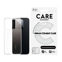Гръб Care by PanzerGlass за Xiaomi Redmi Note 14 5G,... - 1 Гръб Care by PanzerGlass за Xiaomi Redmi Note 14 5G,... - 1