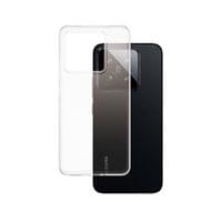 Гръб Care by PanzerGlass за Xiaomi Redmi Note 14 5G,... - 2