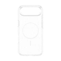 Гръб Care by PanzerGlass за iPhone 17 Air, Flagship Case... - 2 Гръб Care by PanzerGlass за iPhone 17 Air, Flagship Case... - 2