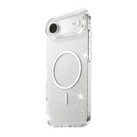 Гръб Care by PanzerGlass за iPhone 17 Air, Flagship Case... - 2