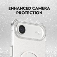 Гръб Care by PanzerGlass за iPhone 17 Air, Flagship Case... - 6