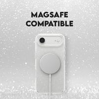 Гръб Care by PanzerGlass за iPhone 17 Air, Flagship Case... - 8