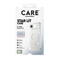 Гръб Care by PanzerGlass за iPhone 17 Air, Flagship Case... - 10