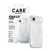 Гръб Care by PanzerGlass за iPhone 17 Air, Flagship Case... - 11