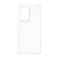 Гръб Safe за Honor 200 - Прозрачен - 2 Гръб Safe за Honor 200 - Прозрачен - 2