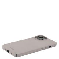 Гръб Holdit Slim Case за iphone 15 - Taupe - 2