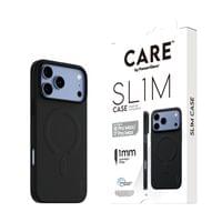 Кейс CARE by PanzerGlass за iPhone 18 Pro Max/17 Pro Max,... - 1