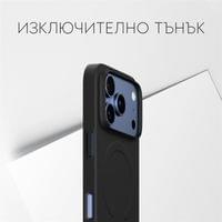 Кейс CARE by PanzerGlass за iPhone 18 Pro Max/17 Pro Max,... - 3 Кейс CARE by PanzerGlass за iPhone 18 Pro Max/17 Pro Max,... - 3