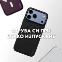Кейс CARE by PanzerGlass за iPhone 18 Pro Max/17 Pro Max,... - 7 Кейс CARE by PanzerGlass за iPhone 18 Pro Max/17 Pro Max,... - 7