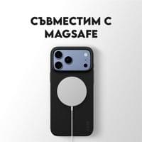Кейс CARE by PanzerGlass за iPhone 18 Pro Max/17 Pro Max,... - 8 Кейс CARE by PanzerGlass за iPhone 18 Pro Max/17 Pro Max,... - 8