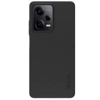 Гръб Nillkin Super Frosted Back Cover за Xiaomi Redmi... - 1