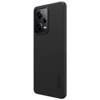 Гръб Nillkin Super Frosted Back Cover за Xiaomi Redmi... - 2
