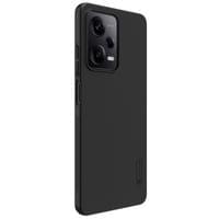 Гръб Nillkin Super Frosted Back Cover за Xiaomi Redmi... - 2