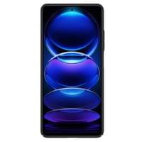 Гръб Nillkin Super Frosted Back Cover за Xiaomi Redmi... - 3