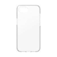 Гръб CARE by PanzerGlass за Apple iPhone 17E, iPhone 16E,... - 2 Гръб CARE by PanzerGlass за Apple iPhone 17E, iPhone 16E,... - 2