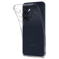 Гръб Spigen Liquid Crystal за  Samsung Galaxy A55 -... - 5